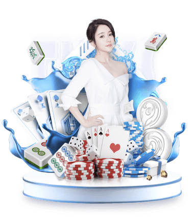 BEPLAY官网全站一官网讲解
